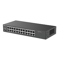 Коммутатор Ruijie RG-ES124G-L