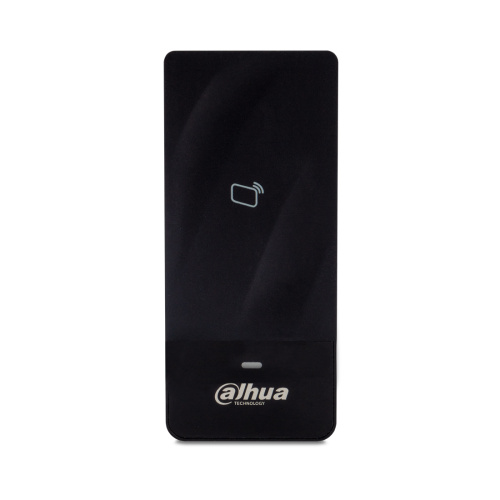 Считыватель Dahua DHI-ASR1200E-D Считыватель Dahua DHI-ASR1200E-D