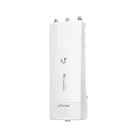 Беспроводная точка доступа Ubiquiti AF-5XHD