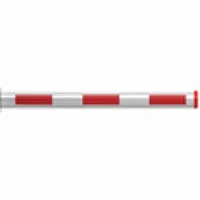 TMG001-3(6m round)
