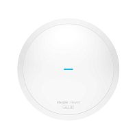 WiFi Точка доступа Ruijie RG-RAP62