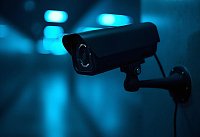 Как организовать видеонаблюдение на объекте без стабильного интернета