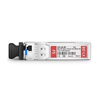 SFP Модуль Ruijie GE-SFP-LX20-SM1310-BIDI