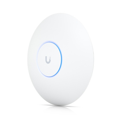 Беспроводная точка доступа Ubiquiti U7-Pro Беспроводная точка доступа Ubiquiti U7-Pro
