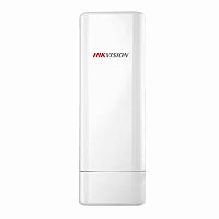 WiFi Радиомост Hikvision DS-3WF01C-2N/O