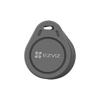 Ezviz DL-IC Брелок