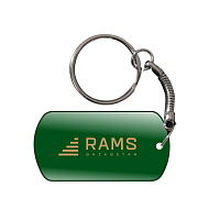 Hikvision DS-K7M102-M (RAMS) Mifare Бесконтактный ключ