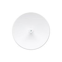 Беспроводной маршрутизатор Ubiquiti PBE-5AC-620