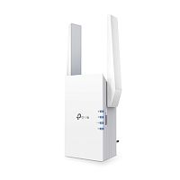 Усилитель Wi-Fi сигнала TP-Link RE705X
