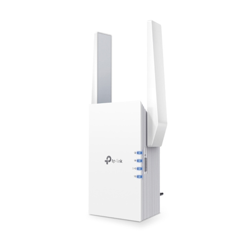 Усилитель Wi-Fi сигнала TP-Link RE705X Усилитель Wi-Fi сигнала TP-Link RE705X