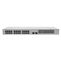Коммутатор No brand S210-24T2J