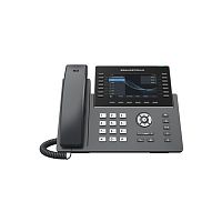 IP телефон Grandstream GRP2650