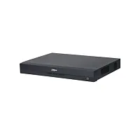 Сетевой видеорегистратор Dahua DHI-NVR5232-EI2