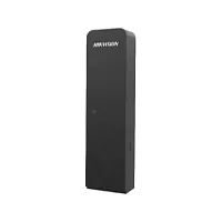 Шлагбаум Hikvision DS-TMG320-LR(No pole)