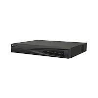 Сетевой видеорегистратор Hikvision DS-7616NI-Q1(E)