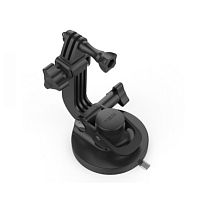 Ezviz Vehicle-mounted Suction Cup Крепление