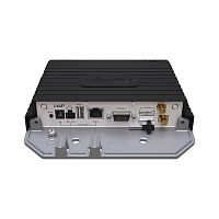 Точка доступа MikroTik LtAP-2HnD&FG621-EA&LR8G