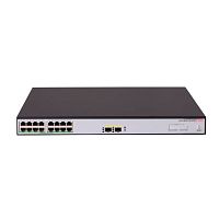 Коммутатор H3C LS-1600V2-18P-HPWR-GL