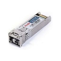 SFP Модуль Ruijie XG-SFP-SR-MM850