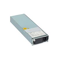 Блок питания Ruijie RG-PA600I-FS