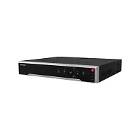 Сетевой видеорегистратор HiLook NVR-232MH-K/16P