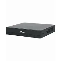 Гибридный видеорегистратор Dahua DH-XVR1B04H-I/T