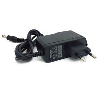 Блок питания Hikvision DS-2PA1201-PRD(B) (ADS-12FG-12