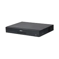Гибридный видеорегистратор Dahua DH-XVR5116H-4KL-I3