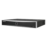 DS-7604NXI-K1(E)