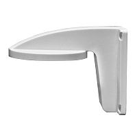 HiWatch DS-1258ZJ Кронштейн