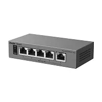 RG-ES205GC-V2