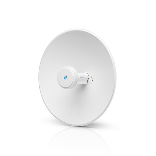 Беспроводной маршрутизатор Ubiquiti PBE-2AC-400