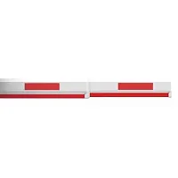 DS-TMG001-3D(3.6-6m)