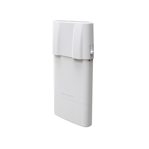 Маршрутизатор MikroTik L11UG-5HaxD