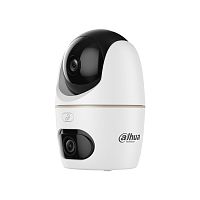 Wi-Fi видеокамера Dahua DH-H5D-5F