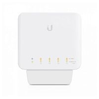 Коммутатор Ubiquiti USW-FLEX
