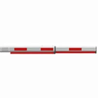 TMG001-3(3.4-6m anti-octagonal)