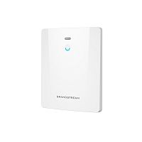 Точка доступа Grandstream GWN7664ELR