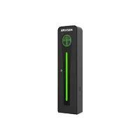 Шлагбаум Hikvision DS-TMG320-LL(No pole)