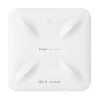 WiFi Точка доступа Ruijie RG-RAP2260(H)