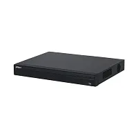 Сетевой видеорегистратор Dahua DHI-NVR4232-4KS3