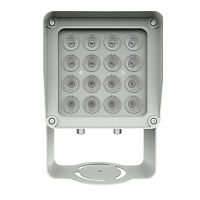 LED Прожектор Hikvision DS-TL2000AI-L1