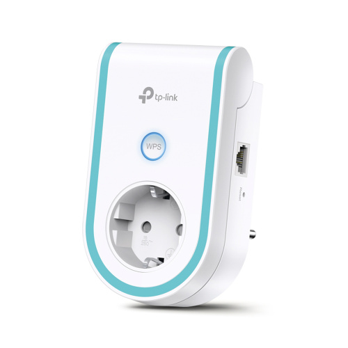 Усилитель Wi-Fi сигнала TP-Link RE365 Усилитель Wi-Fi сигнала TP-Link RE365