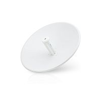 Беспроводной маршрутизатор Ubiquiti PBE-5AC-500
