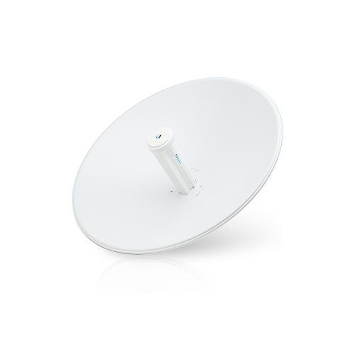 Беспроводной маршрутизатор Ubiquiti PBE-5AC-500
