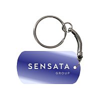 Hikvision DS-K7M102-M (Sensata) Mifare Бесконтактный ключ