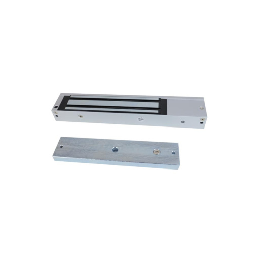 Hikvision DS-K4H255S Замок электромагнитный