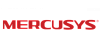 Mercusys