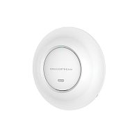 Точка доступа Grandstream GWN7662