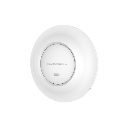 Точка доступа Grandstream GWN7662